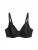 Next BH  zwart