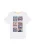 s.Oliver Shirt  gemengde kleuren / wit