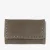Roslyn Utility Donkergrijze Sde Accessoires