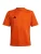 ADIDAS PERFORMANCE Functioneel shirt ‘Tabela 23’  oranje