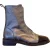 Pertini 232w32479