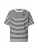 Marimekko Shirt  zwart / wit