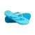 Vrouwenslippers Superdry Vintage