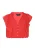faina Blouse