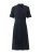 MEXX Blousejurk  zwart