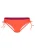 s.Oliver Bikinibroek  grenadine / roodviolet