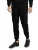 EA7 Logo Regular Joggingbroek, Zwart