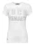 T-Shirt Ronde Hals