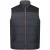 Regatta Heren standout altoona geïsoleerd bodywarmer jasje