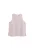 ARMEDANGELS Blouse  pink