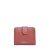 Dames kalfsleren portemonnee Mandarina Duck