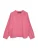 VERO MODA Trui ‘VMBoom’  pitaja roze