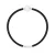 Armband Zilver Sterling 925 Zibo
