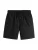Next Broek  zwart