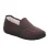 Rohde 2224 Pantoffels