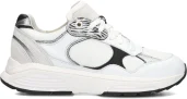 Xsensible Lage Sneakers Dames Helix,