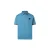 Poloshirt met logo North Sails