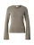 JDY Shirt ‘JDYMATI’  olijfgroen