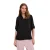 Vrouwenblouse Moodo L-KO-4918