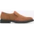 Hush Puppies Earl Schoen Heren