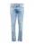 QS Jeans ‘Shawn’  blauw denim