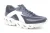 Durea 6309 wijdte H Sneakers