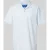 jack & jones Vrijetijdsoverhemd met knoopsluiting
