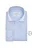 Ledub Dress shirt 0143040-120-130-000