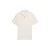 Basis Slim Fit Polo Tom Tailor