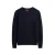 Slim fit Superdry Essential