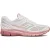 Saucony Sneakers s70936-30