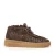 Floris van Bommel SFW-10179 Enkellaarzen
