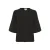 Dames sweatshirt Soaked in Luxury Magana