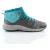 Timberland Fly Roam Trail Mid Knit Laarzen – Heren