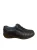 Stuppy 9973 Veterschoenen