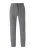 s.Oliver BLACK LABEL Chino  grijs