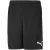Puma Heren teamrise korte broek