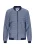 Mo Jas Heren blauw
