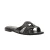 Dames muiltjes Guess Ciesta2