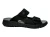 Rohde 6522 Slippers