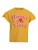 Looxs Revolution Shirt  geel