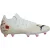 Puma x Liberty of London Future 1.4 FG/AG Dames Beige Voetbalschoenen