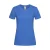 Dames-T-shirt Stedman Classic Organic