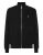 Jacket Scheleton Strass
