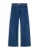 TOMMY HILFIGER Jeans ‘RIAN’  blauw denim