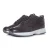 Hogan Interactive H Forata-sneakers