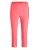 Goldner Broek ‘Louisa’  koraal