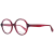 Christian Lacroix Optisch montuur CL1122 159 53