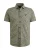 PME Legend | Heren | Casual Overhemd Groen