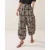 Summum Trousers ethnic